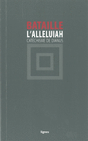 Alleluiah (L')
